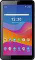 I KALL N2 Pro Price In India
