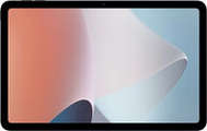 OPPO Pad Air Price In India