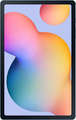 Samsung Galaxy Tab S6 Lite 2022 Price In India