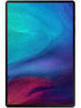 Xiaomi Pad 6 Price In India
