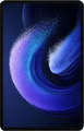 Xiaomi Pad 6 Price In India