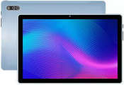 Swipe Slate 3 LTE Price In India
