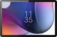 Motorola Tab G62 Price In India