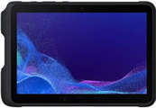 Samsung Galaxy Tab Active 4 Pro Price In India