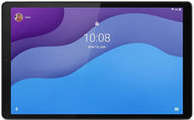 Lenovo Tab M10 HD (2nd Gen) LTE 64GB Price In India