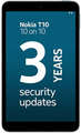 Nokia T10 Price In India