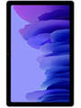 Samsung Galaxy Tab A7 2022 Price In India