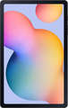 Samsung Galaxy Tab S6 Lite 2022 LTE Price In India