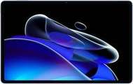 Realme Pad X 5G Price In India