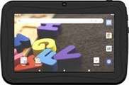 DOMO Slate X17 Price In India