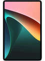 Xiaomi Redmi Tablet Price In India