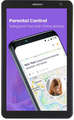DOMO Slate SS5 OS10 Price In India