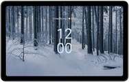 Nokia T21 Price In India