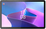 Lenovo Tab P11 Pro (2nd Gen) Price In India
