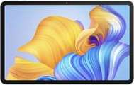 Honor Pad 8 6GB RAM Price In India