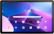 Lenovo Tab M10 Plus (3rd Gen) LTE Price In India