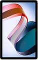 Xiaomi Redmi Pad 128GB Price In India