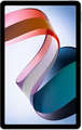 Xiaomi Redmi Pad 6GB RAM Price In India