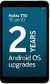 Nokia T10 LTE 64GB Price In India
