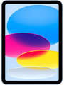Apple iPad 10.9 2022 WiFi + Cellular 256GB Price In India