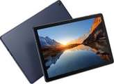 Huawei MatePad C5e Price In India