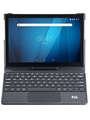 Wishtel Ira Duo Plus Price In India