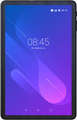 Wishtel Ira T1020 Price In India