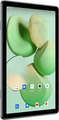 Doogee T10 Price In India