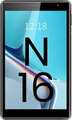 I KALL N16 4G Price In India