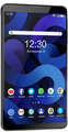 I KALL N5 32GB Price In India