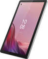 Lenovo Tab M9 Price In India
