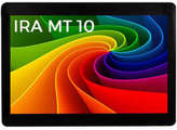 Wishtel IRA MT10 Price In India