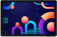 Swipe X1 128GB Price In India