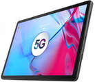 Lenovo Tab P11 5G 256GB Price In India