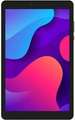 Swipe Strike 8 Price In India