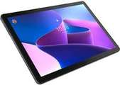 Lenovo Tab M10 (3rd Gen) LTE Price In India