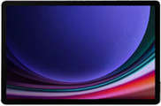Samsung Galaxy Tab S9 Price In India