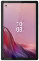 Lenovo Tab M9 LTE Price In India