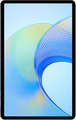 Honor Pad X9 Price In India