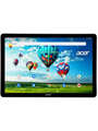 Acer One 10 T9-1212L Price In India