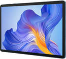 Honor Pad X8 64GB Price In India