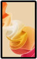 realme Pad 2 Price In India