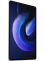 Xiaomi Pad 6 Max Price In India