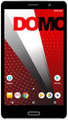 DOMO Slate SSM28 OS8 Price In India