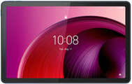 Lenovo Tab M10 5G Price In India