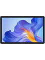 OPPO Pad Air 2 Price In India