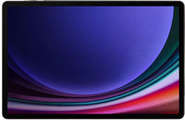 Samsung Galaxy Tab S9 Plus 5G Price In India