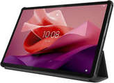 Lenovo Tab P12 Price In India