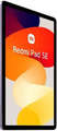 Xiaomi Redmi Pad SE Price In India