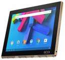 Lenovo Yoga Book Android Price In India